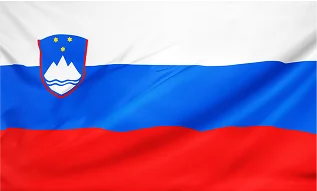 /assets/images/flags-images/slovenia-flag.webp