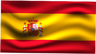 /assets/images/flags-images/spain-flag.png