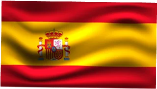 /assets/images/flags-images/spain-flag.webp