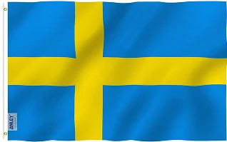 /assets/images/flags-images/sweden-flag.webp