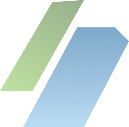image of line