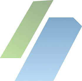 image of line