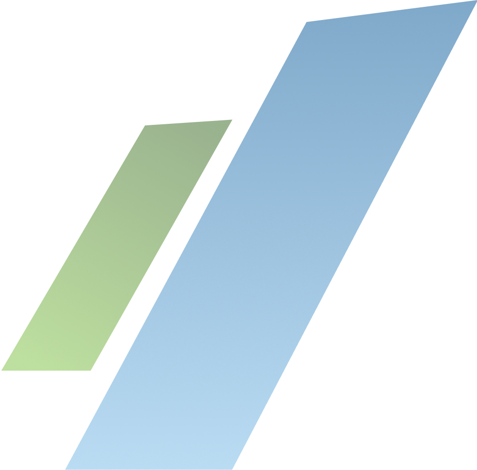 image of line