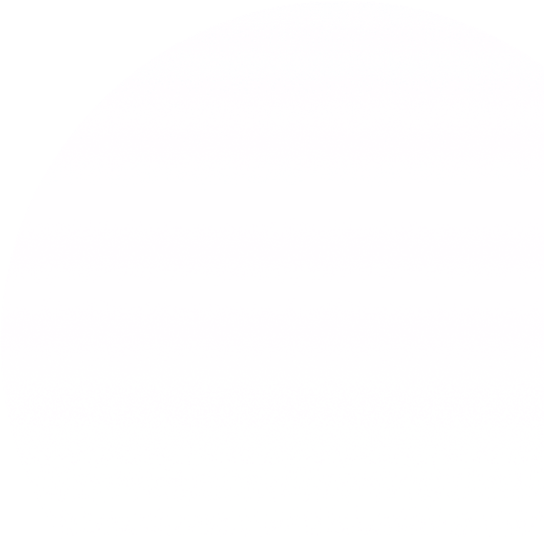 image of circle