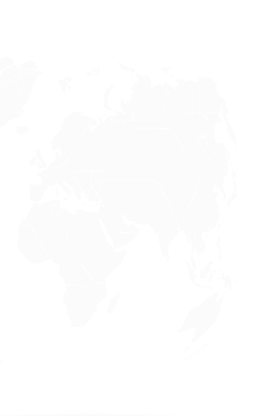 image of circle