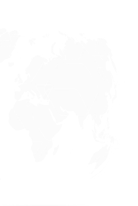 image of circle