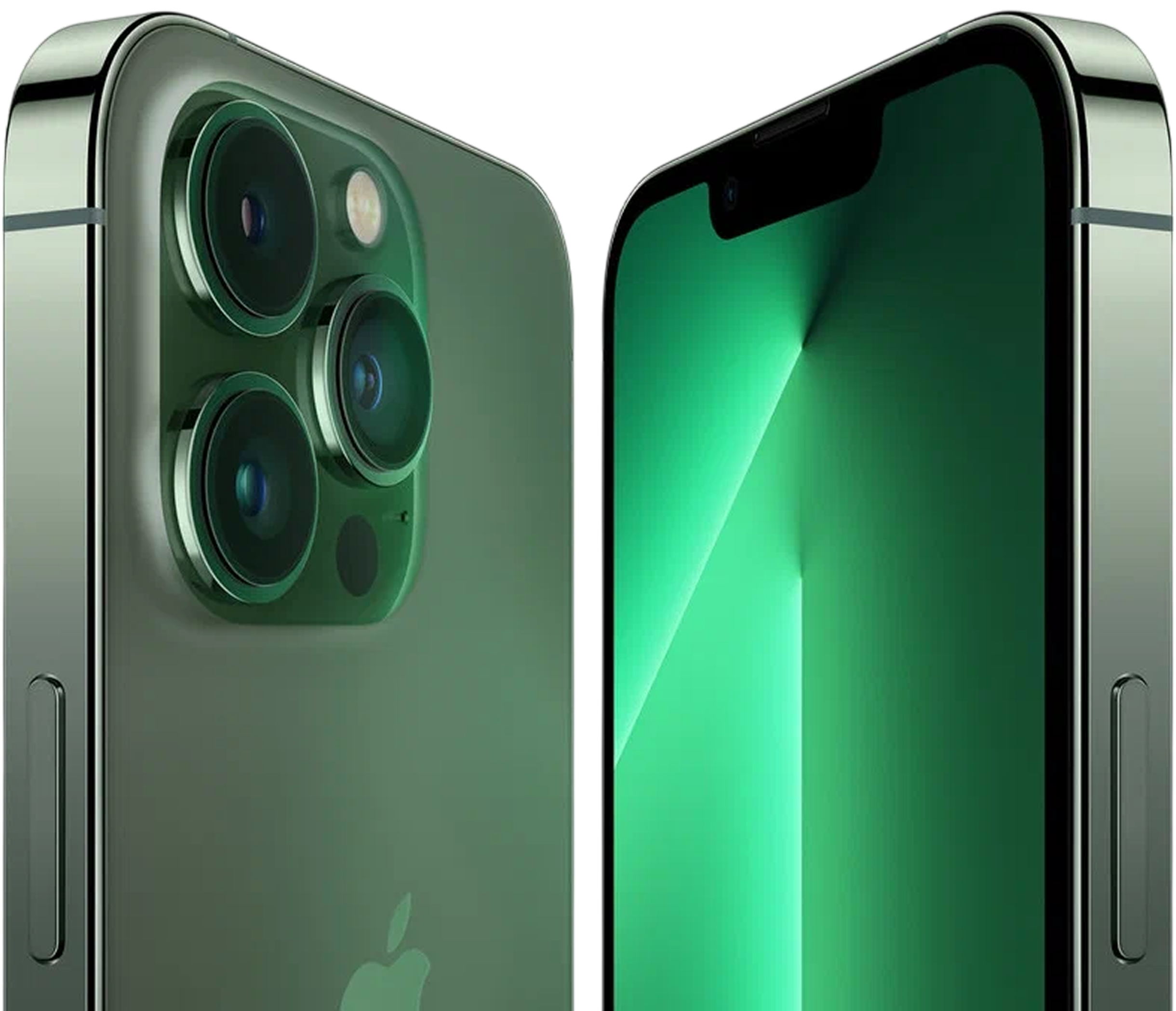 image of grading mobile phone image