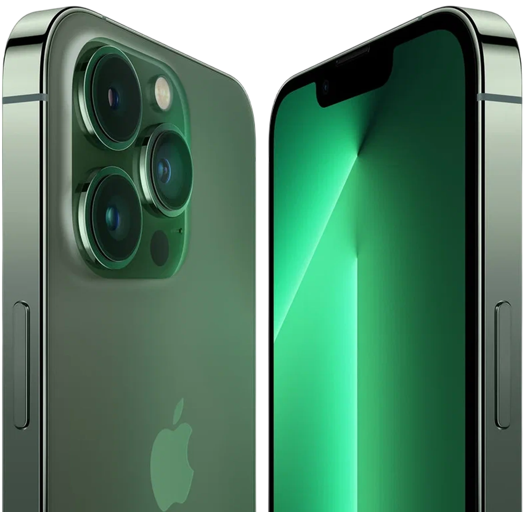 image of grading mobile phone image