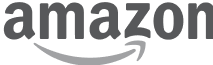Amazon logo