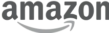 Amazon logo