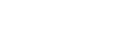 Amazon logo