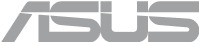 Asus logo