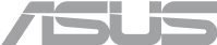 Asus logo
