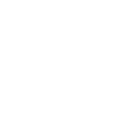 box icon