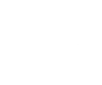 headphones icon