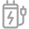 charger icon