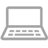 laptop icon