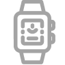 watch icon