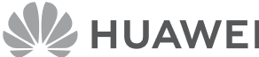 Huawei logo