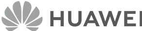 Huawei logo
