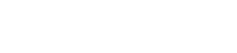 Huawei logo