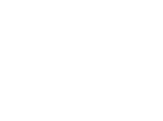 laptop icon