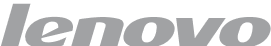 Lenovo logo