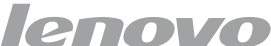 Lenovo logo