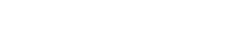 Lenovo logo