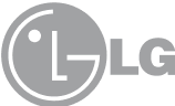 LG logo