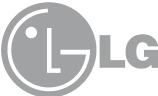 LG logo