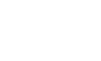 LG logo