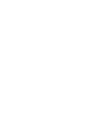 mobile icon