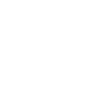 mobile icon