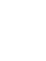 mobile icon