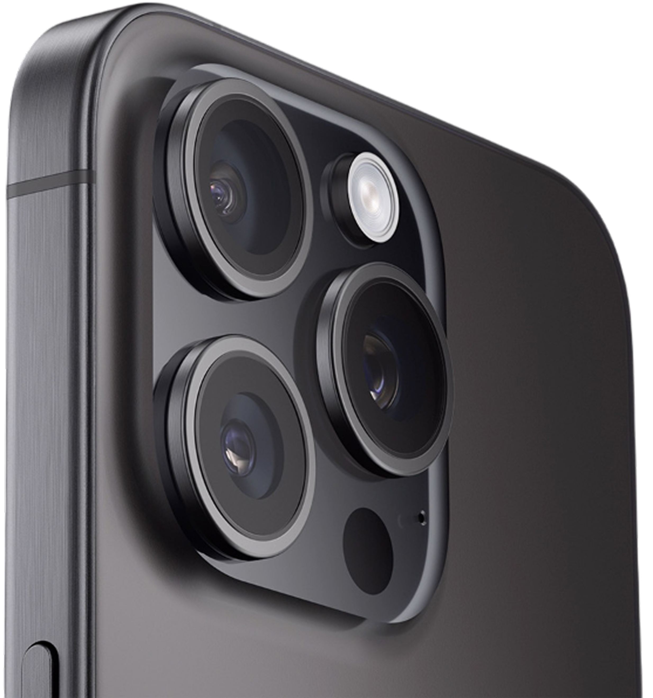image of mobile
