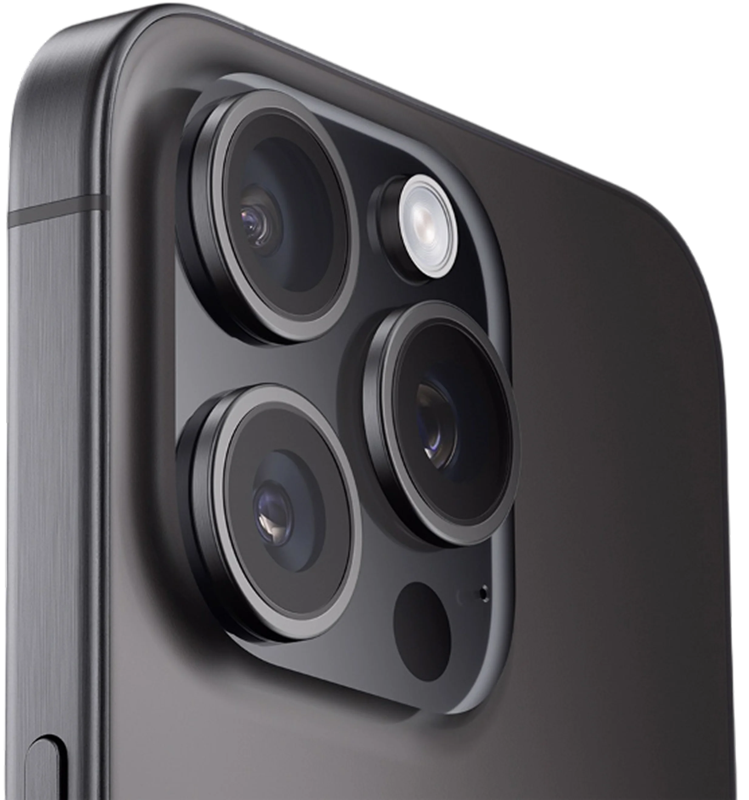 image of mobile