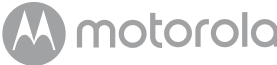 Motorola logo