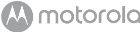 Motorola logo