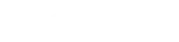 Motorola logo