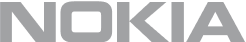 Nokia logo