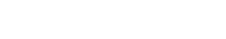 Nokia logo