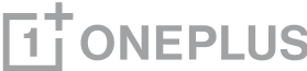 OnePlus logo