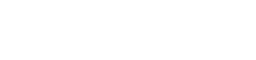 OnePlus logo