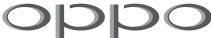 Oppo logo