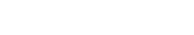Oppo logo