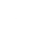 plug icon