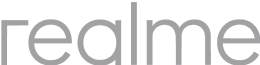 Realme logo