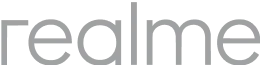 Realme logo