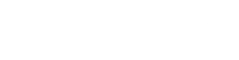 Realme logo